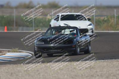 media/Oct-19-2025-Nasa (Sun) [[622c91e2bf]]/HPDE 3  and  4/Turn 9/